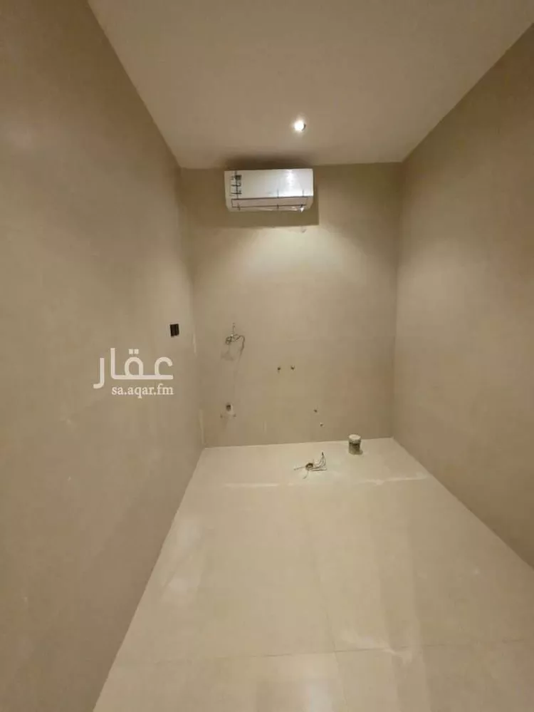دور للبيع في شارع الهذلي, حي اليرموك, مدينة الرياض, منطقة الرياض صورة 4