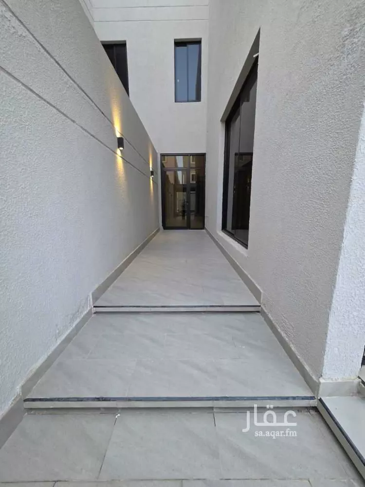 فيلا للبيع في شارع رقم 274, حي المونسية, مدينة الرياض, منطقة الرياض صورة 5