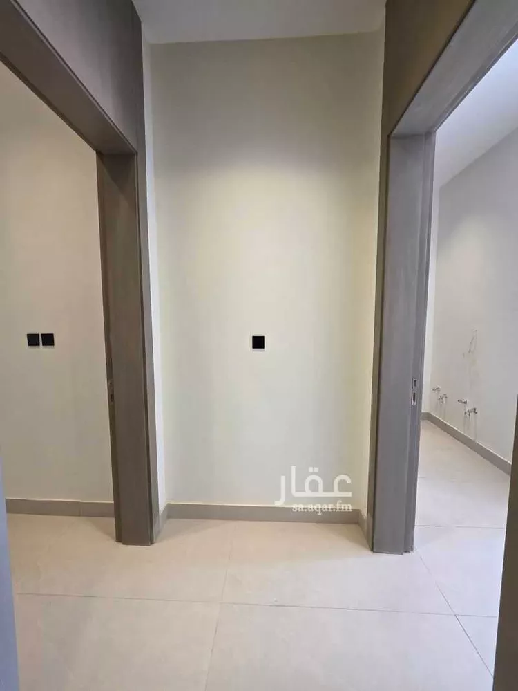 دور للبيع في شارع مدركة, حي اليرموك, مدينة الرياض, منطقة الرياض صورة 4