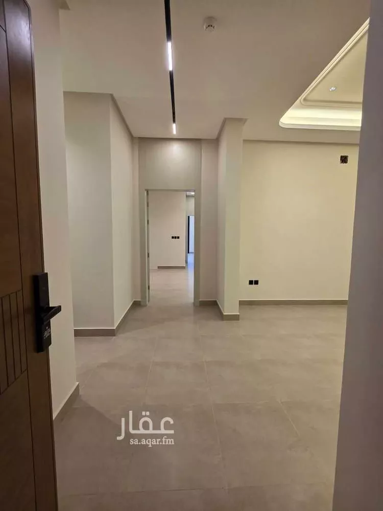 شقة للبيع في شارع وادي الأنيعم, حي الرمال, مدينة الرياض, منطقة الرياض صورة 4