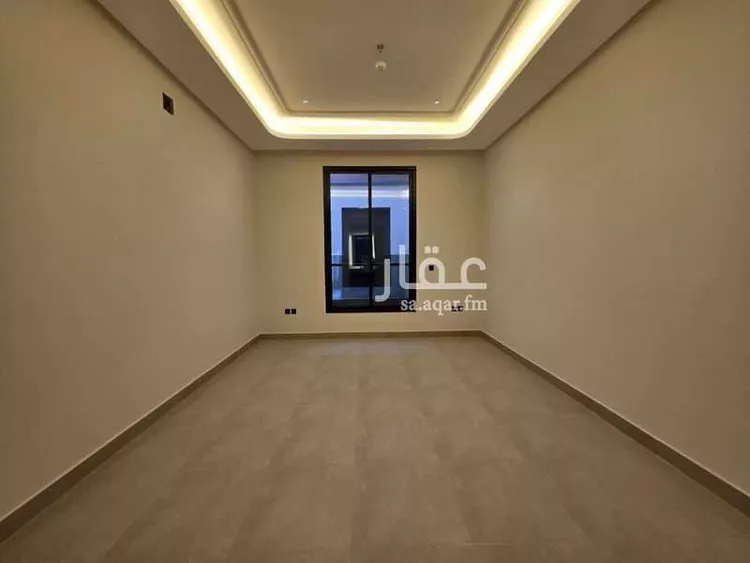 شقة للبيع في شارع وادي الأنيعم, حي الرمال, مدينة الرياض, منطقة الرياض صورة 5