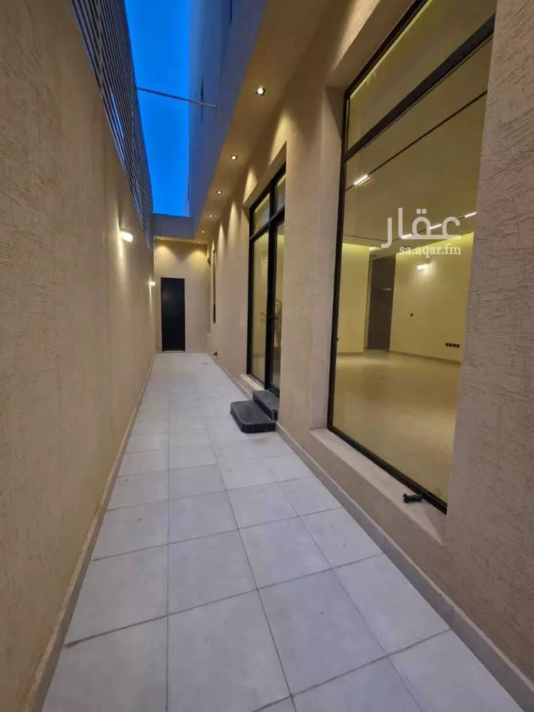 Floor for Sale in Riyadh Al Munsiyah صورة 5