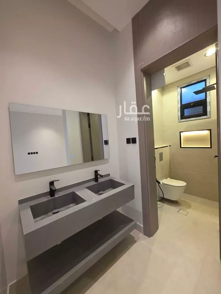 فيلا للبيع في شارع رباح بن عبدالله, حي الروضة, مدينة الرياض, منطقة الرياض 18