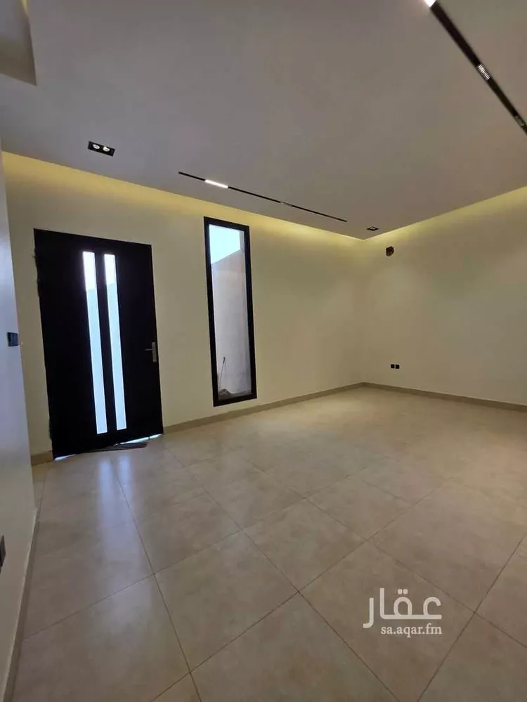 دور للبيع في شارع رقم 343, حي المونسية, مدينة الرياض, منطقة الرياض 6