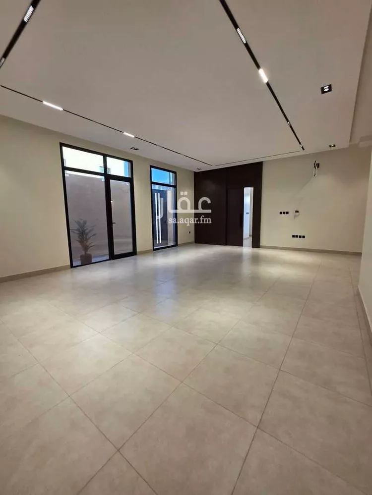 دور للبيع في شارع رقم 343, حي المونسية, مدينة الرياض, منطقة الرياض 10