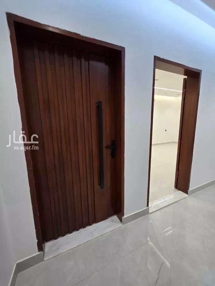 شقة للبيع في شارع الوصابي, حي القادسية, مدينة الرياض, منطقة الرياض صورة 2