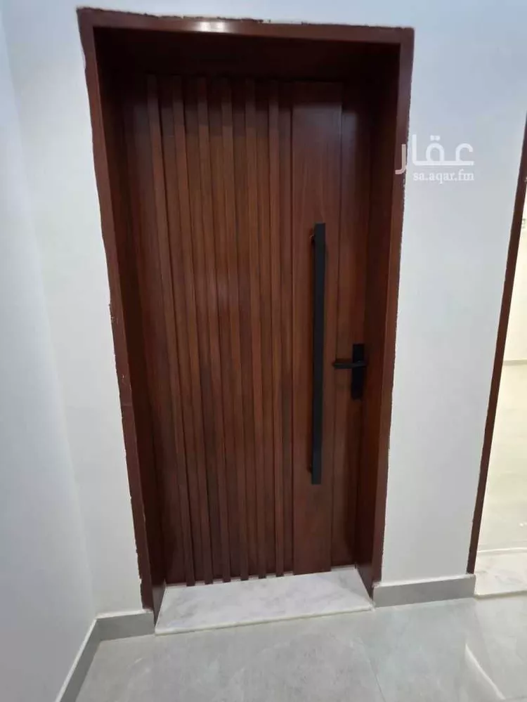 شقة للبيع في شارع الوصابي, حي القادسية, مدينة الرياض, منطقة الرياض
