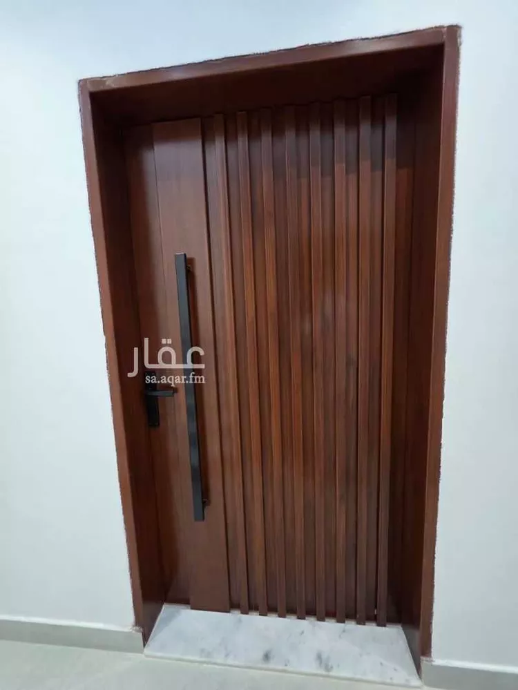دور للبيع في شارع جبل المحاصير, حي القادسية, مدينة الرياض, منطقة الرياض