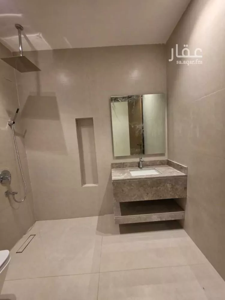 فيلا للبيع في شارع الوتر, حي اليرموك, مدينة الرياض, منطقة الرياض 21