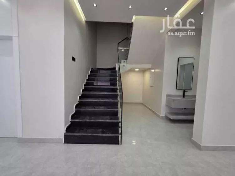 فيلا للبيع في شارع وادي الطلحية, حي الجنادرية, مدينة الرياض, منطقة الرياض 15