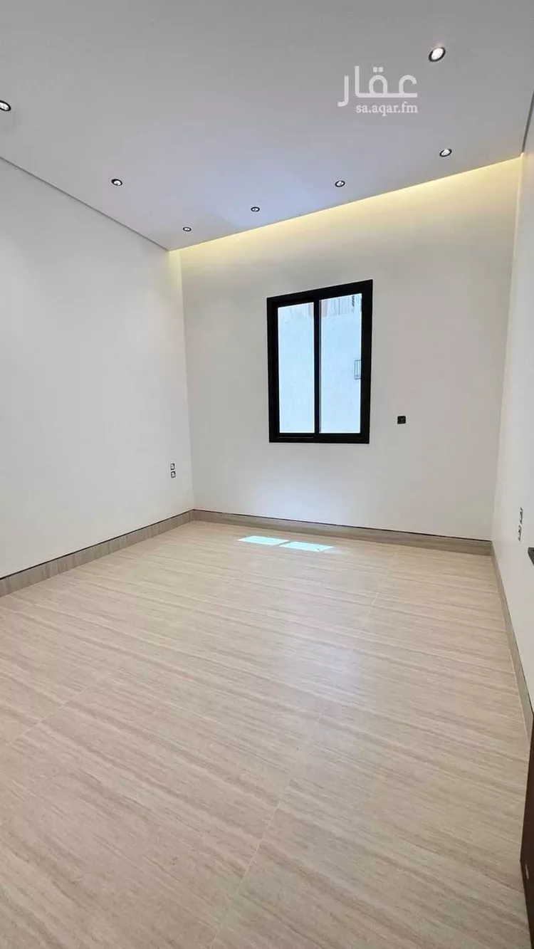 دور للبيع في شارع الصبيحاني, حي قرطبة, مدينة الرياض, منطقة الرياض 28