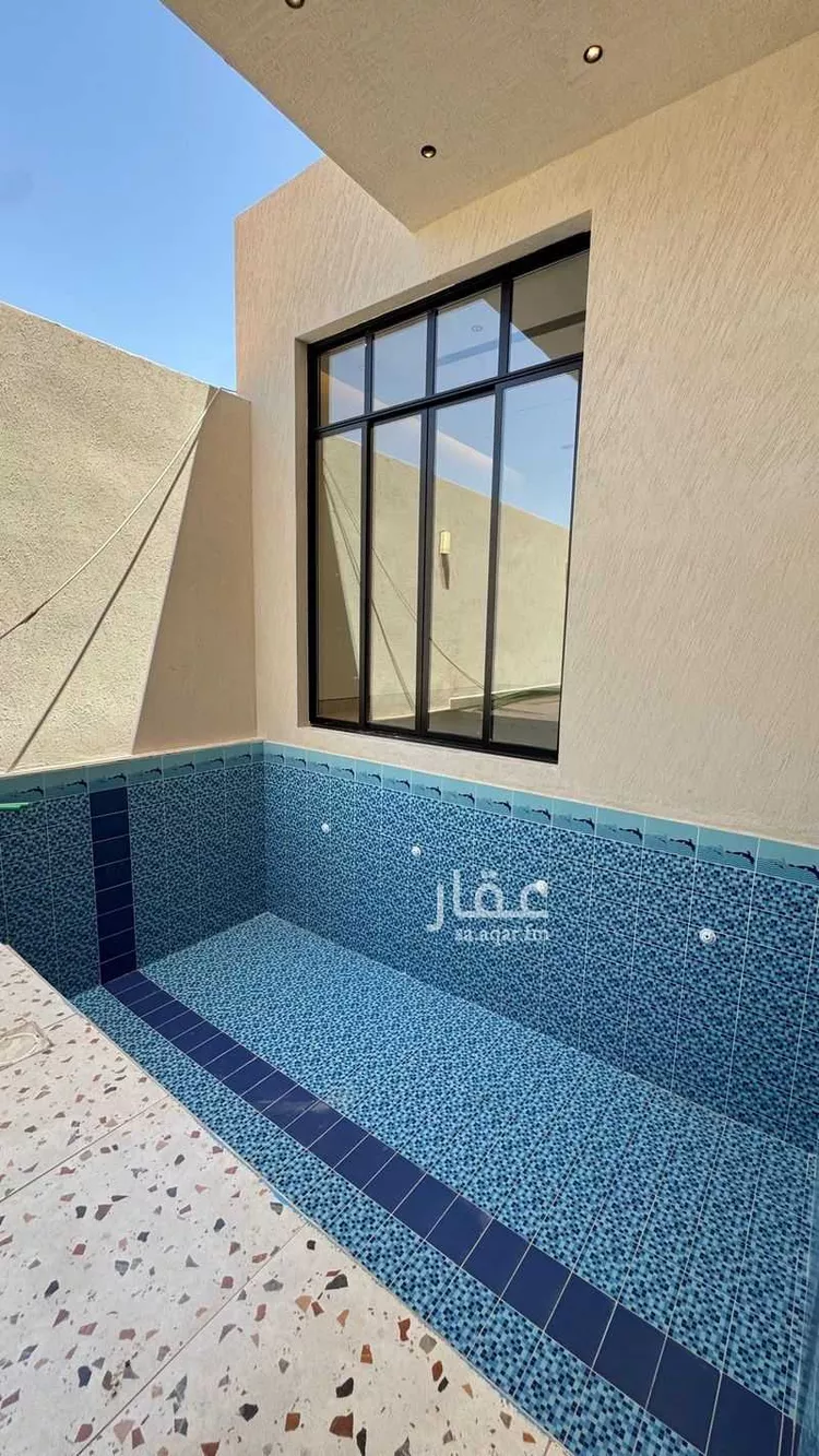 دور للبيع في شارع الصبيحاني, حي قرطبة, مدينة الرياض, منطقة الرياض 29