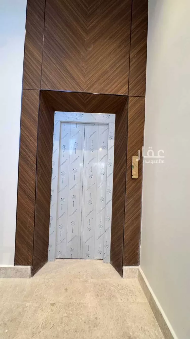 دور للبيع في شارع الصحاف, حي قرطبة, مدينة الرياض, منطقة الرياض صورة 4