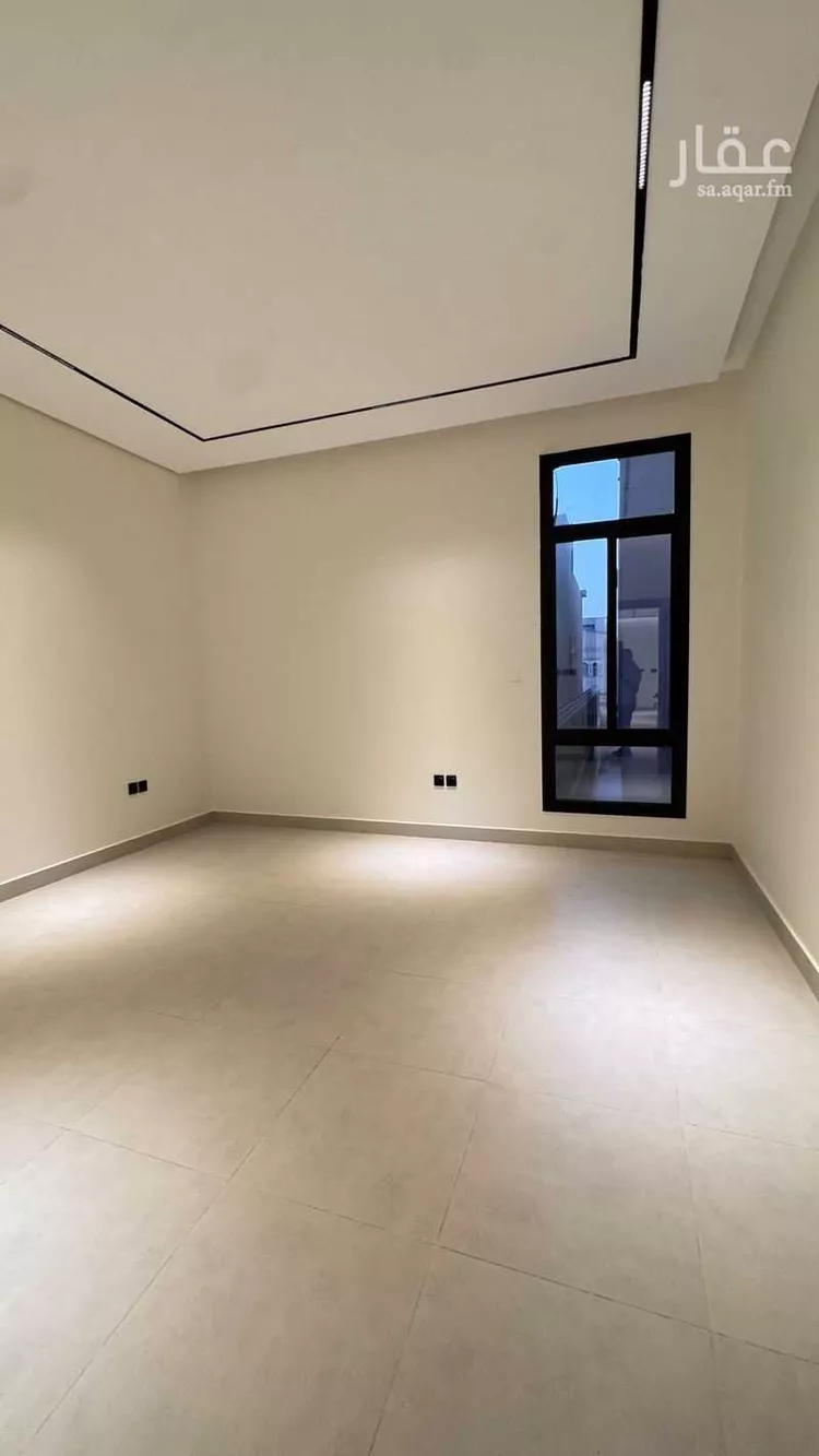 دور للبيع في شارع علي الجارم, حي الرمال, مدينة الرياض, منطقة الرياض 14
