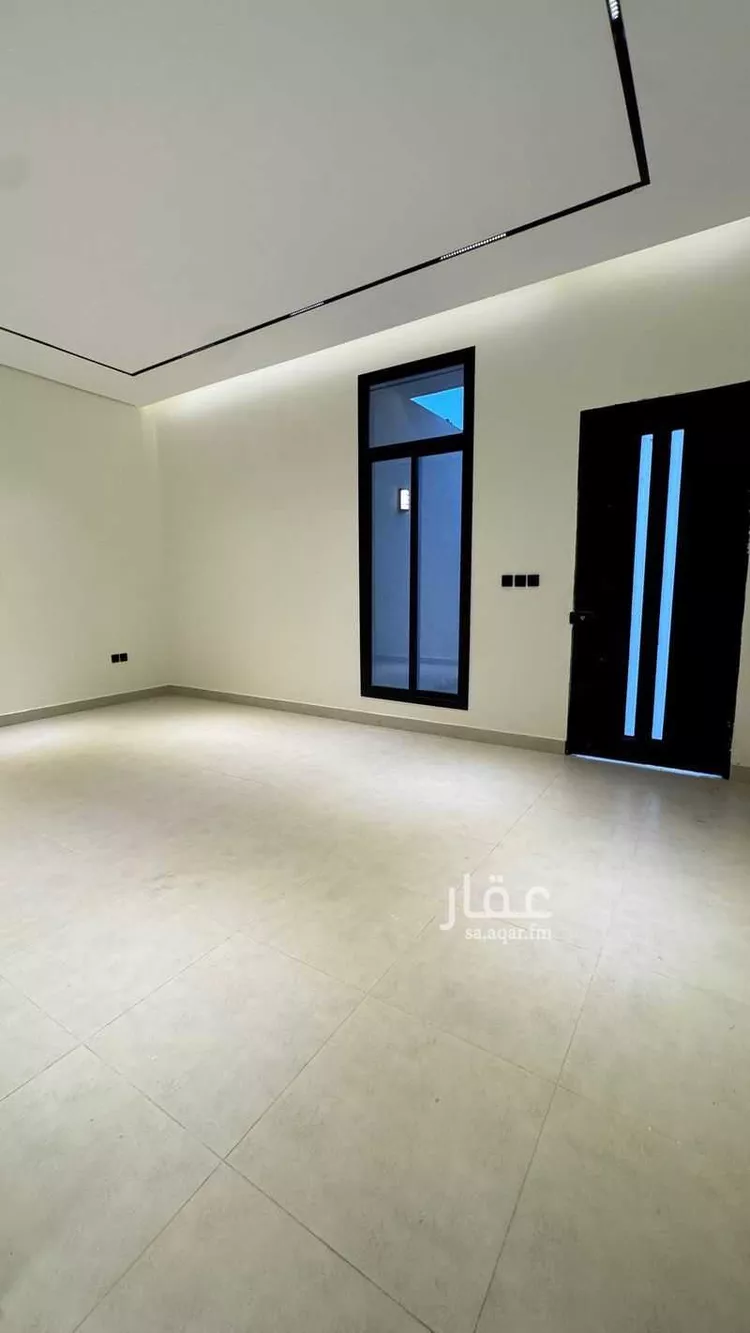 دور للبيع في شارع الخضر ابن ثروان, حي الرمال, مدينة الرياض, منطقة الرياض 6