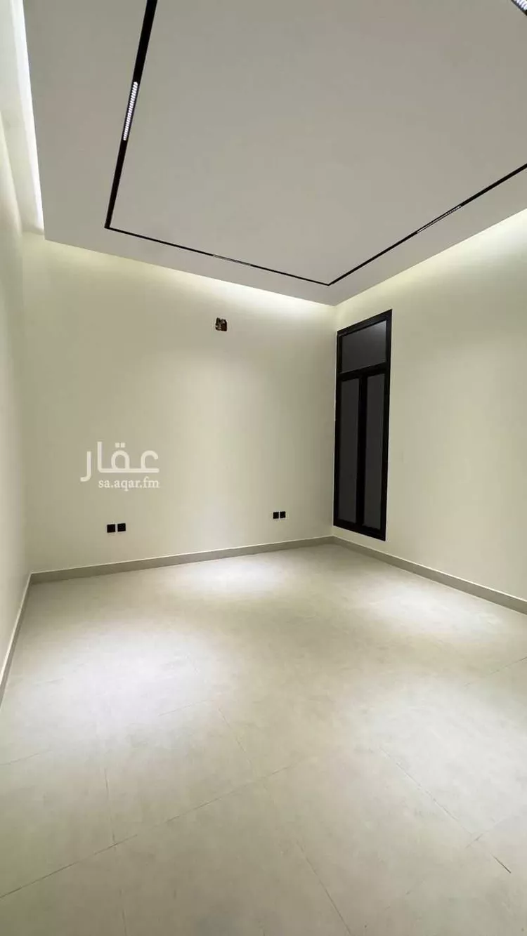 دور للبيع في شارع الخضر ابن ثروان, حي الرمال, مدينة الرياض, منطقة الرياض 12