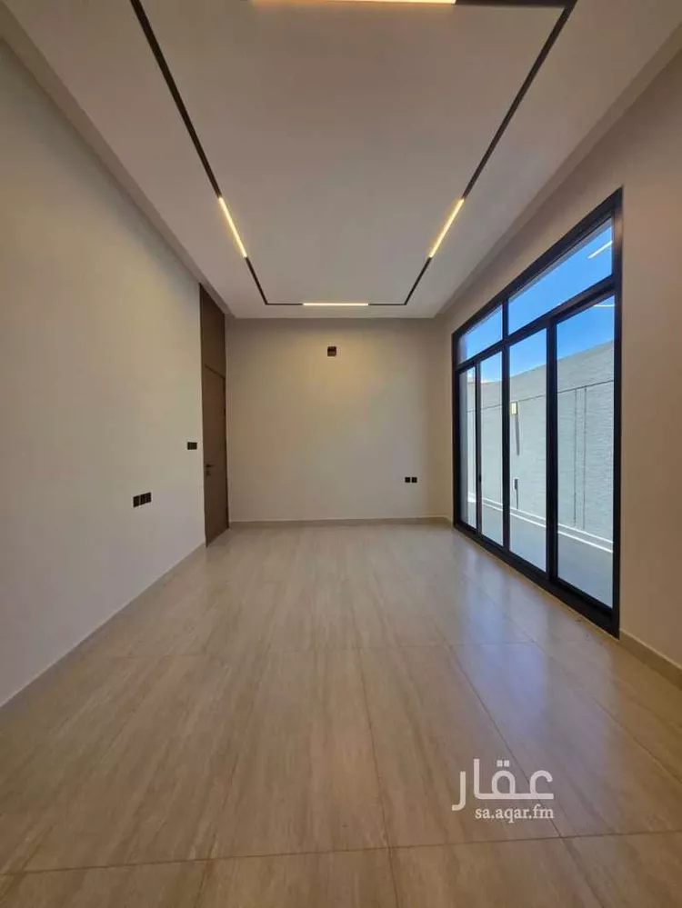 دور للبيع في شارع الشيماء, حي قرطبة, مدينة الرياض, منطقة الرياض 9