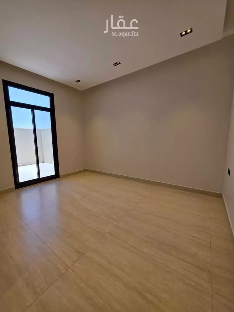 شقة للبيع في شارع الصحاف, حي قرطبة, مدينة الرياض, منطقة الرياض صورة 5
