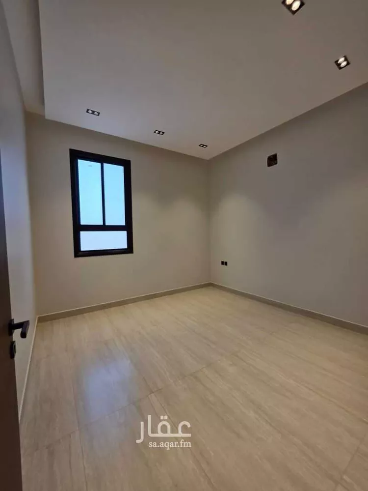 شقة للبيع في شارع الصحاف, حي قرطبة, مدينة الرياض, منطقة الرياض 10