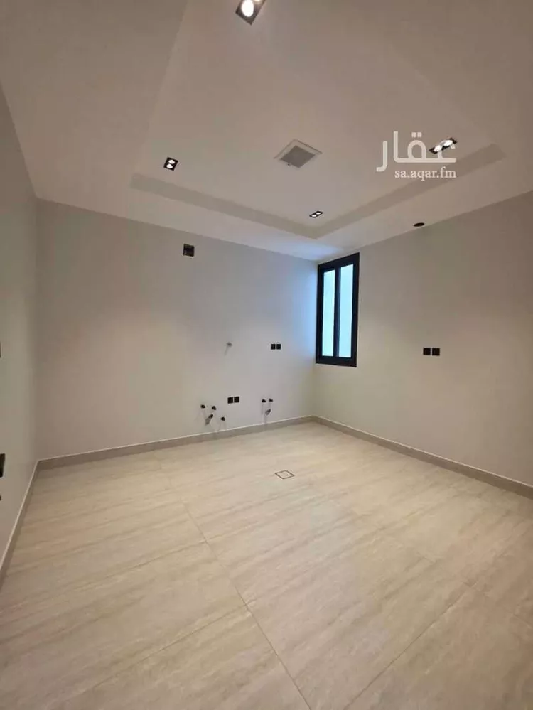دور للبيع في شارع الصدارة, حي قرطبة, مدينة الرياض, منطقة الرياض 8