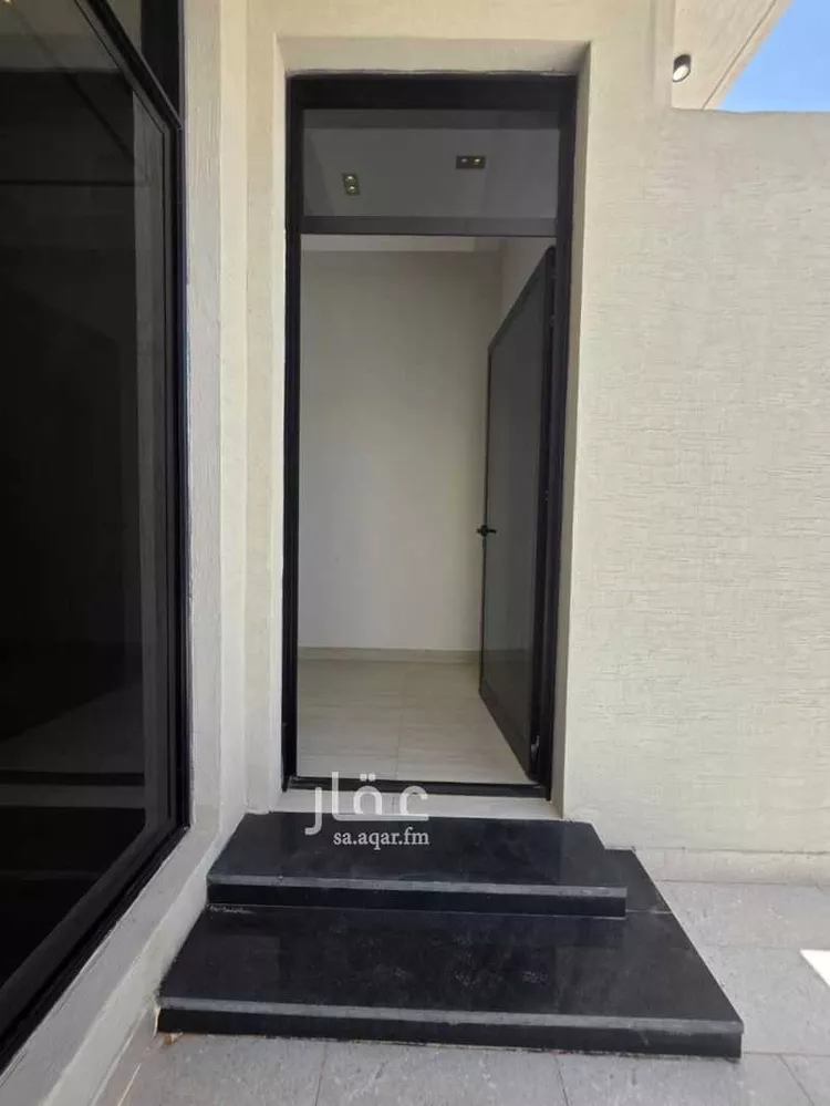 دور للبيع في شارع مليحة, حي قرطبة, مدينة الرياض, منطقة الرياض صورة 4