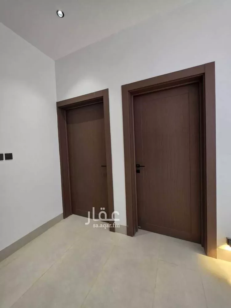 Floor for Sale in Riyadh Ar Rimal صورة 4