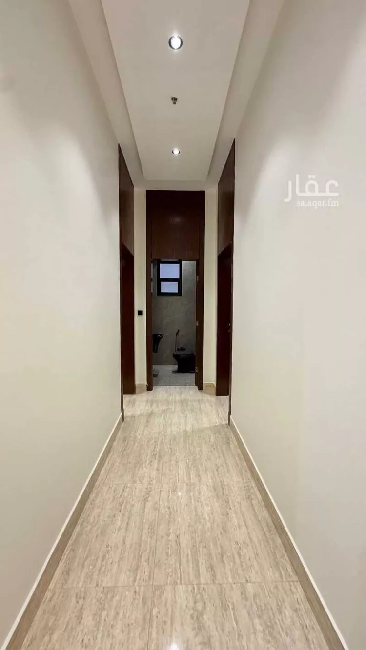 شقة للبيع في شارع رقم 327, حي المونسية, مدينة الرياض, منطقة الرياض 10