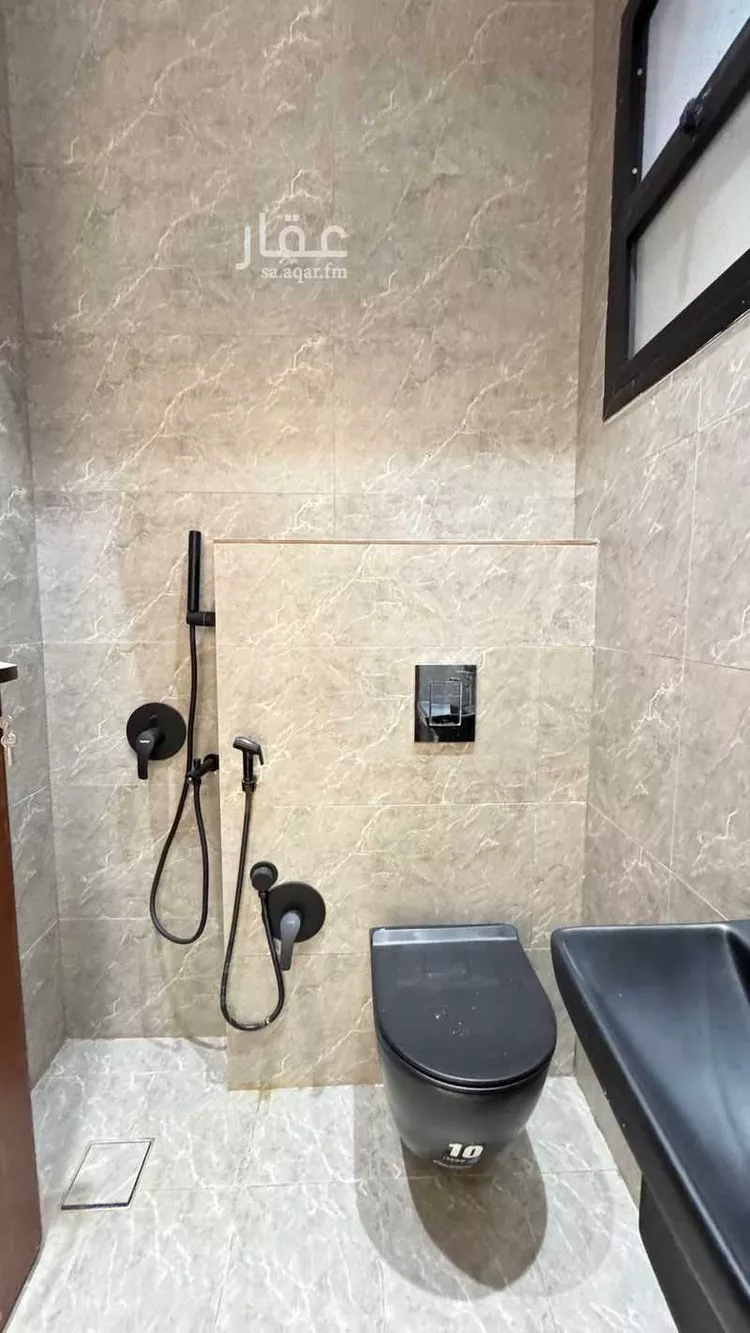شقة للبيع في شارع رقم 327, حي المونسية, مدينة الرياض, منطقة الرياض 15