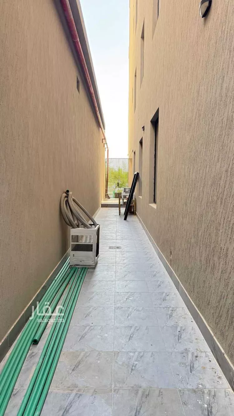 شقة للبيع في شارع رقم 327, حي المونسية, مدينة الرياض, منطقة الرياض 17