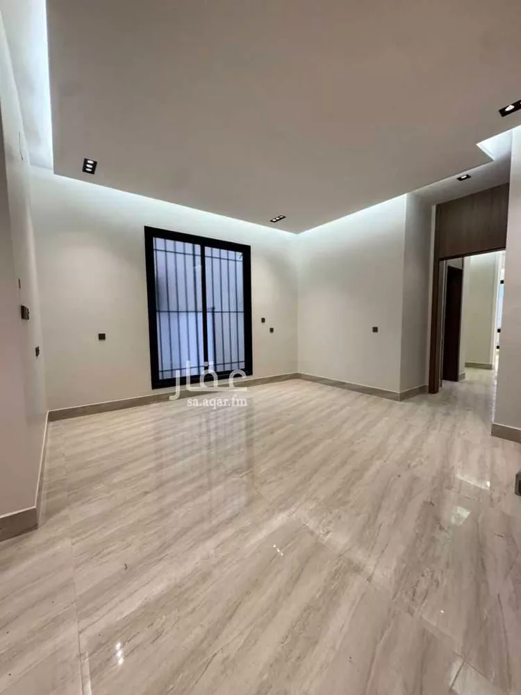 فيلا للبيع في شارع رقم 232, حي المونسية, مدينة الرياض, منطقة الرياض 17