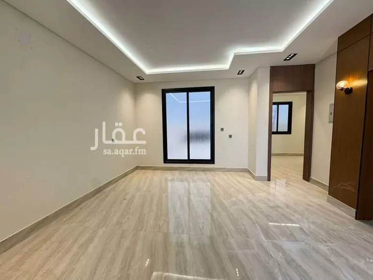 فيلا للبيع في شارع رقم 232, حي المونسية, مدينة الرياض, منطقة الرياض 27