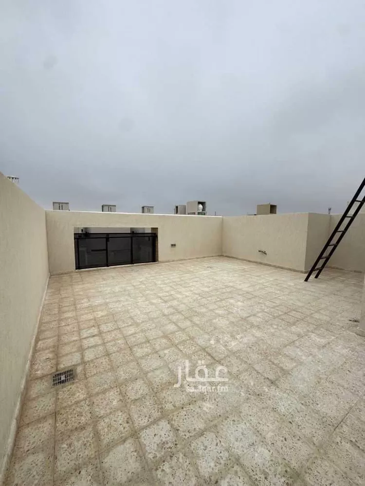 فيلا للبيع في شارع رقم 232, حي المونسية, مدينة الرياض, منطقة الرياض 30