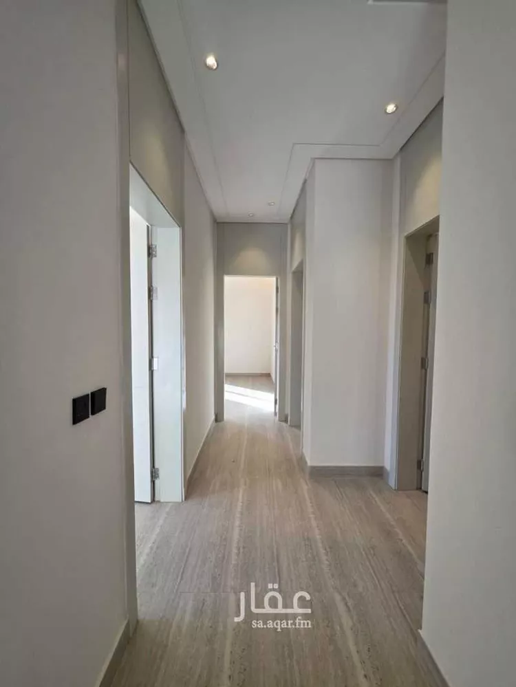 دور للبيع في شارع رقم 106, حي المونسية, مدينة الرياض, منطقة الرياض 12