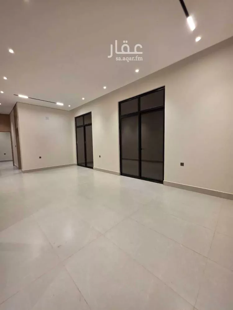 دور للبيع في شارع أبي زكريا الأزجي, حي الخليج, مدينة الرياض, منطقة الرياض 8