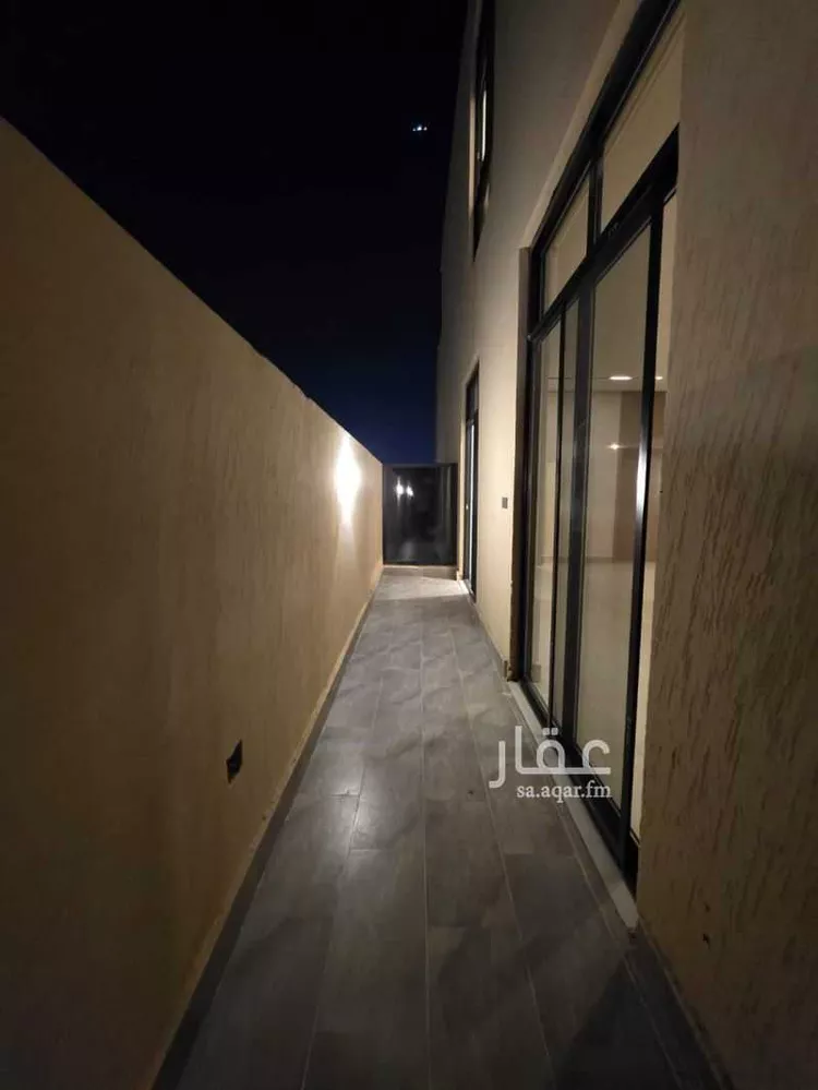 دور للبيع في شارع أبي زكريا الأزجي, حي الخليج, مدينة الرياض, منطقة الرياض 9