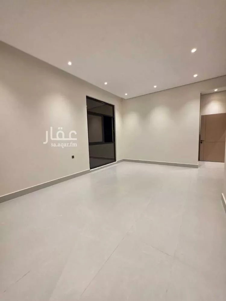 شقة للبيع في شارع خالد السدوسي, حي الخليج, مدينة الرياض, منطقة الرياض 15