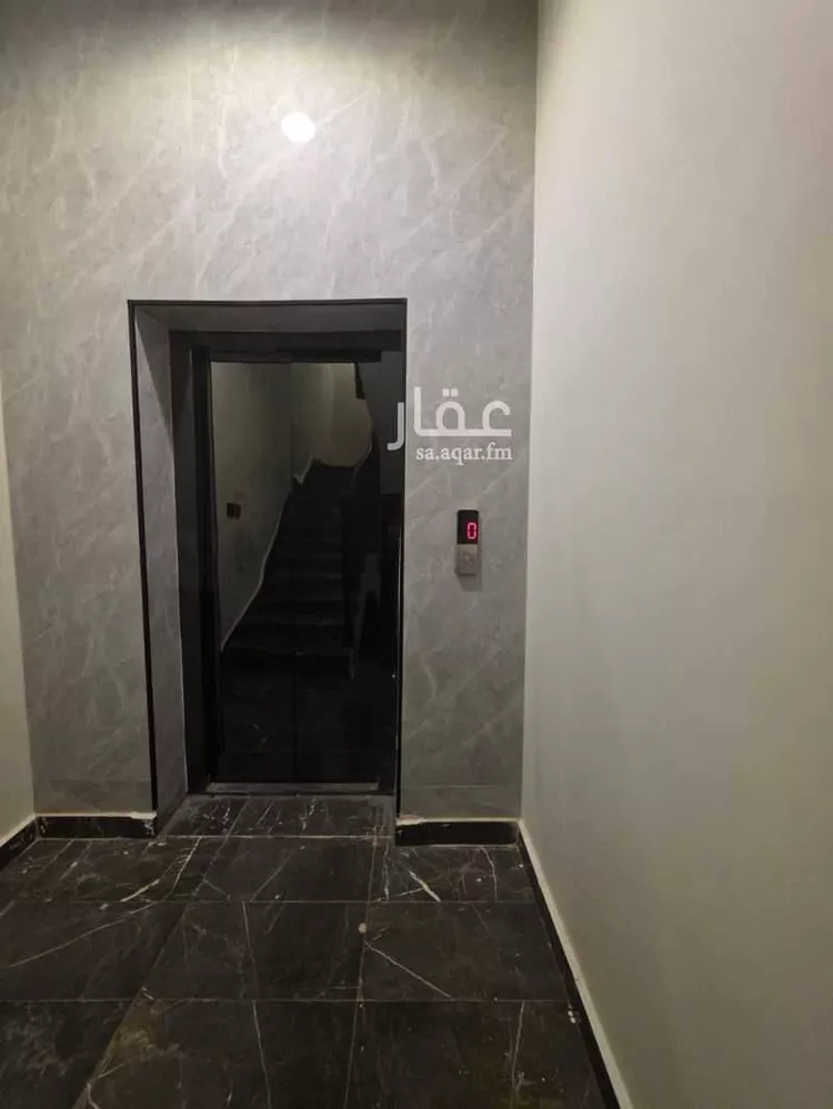 Floor for Sale in Riyadh Al Andalus صورة 2