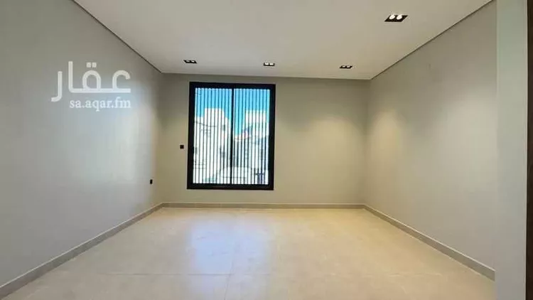 Villa for Sale in Riyadh Al Yarmouk صورة 4