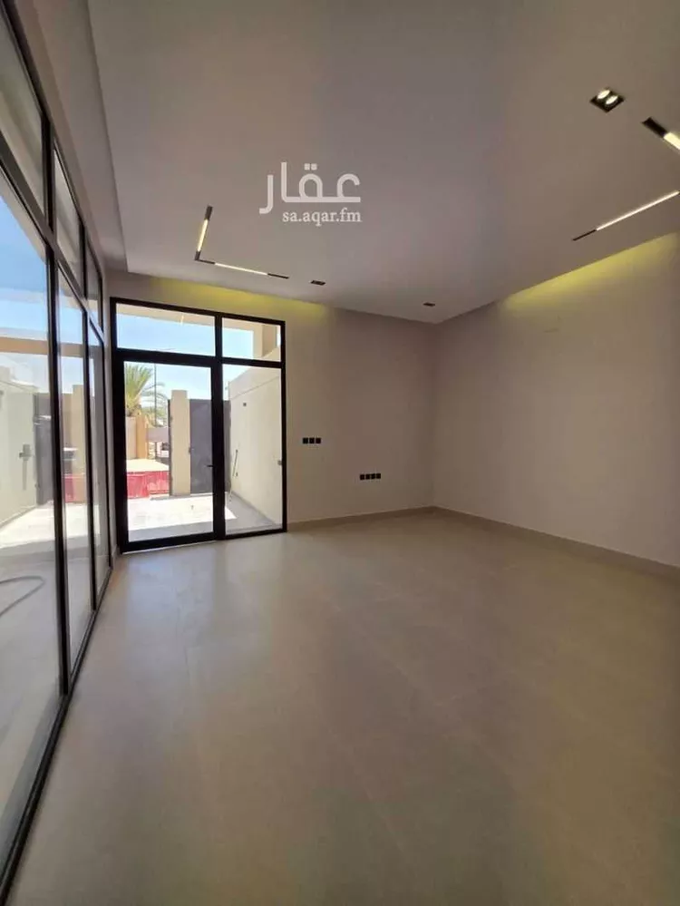 Floor for Sale in Riyadh Al Andalus صورة 5