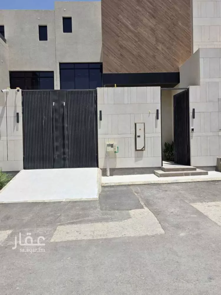 Villa for Sale in Riyadh Al Arid صورة 2