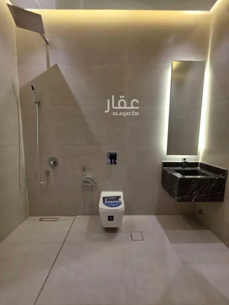 فيلا للبيع في شارع محمد عبدالحي الكتاني, حي العارض, مدينة الرياض, منطقة الرياض 26