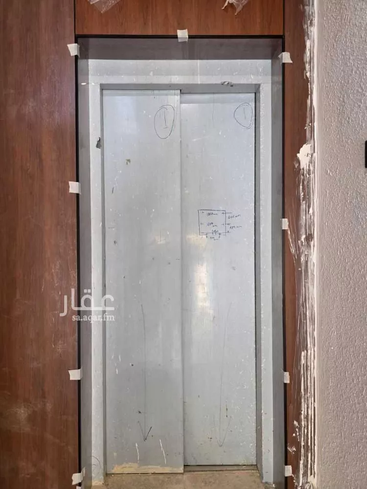 دور للبيع في شارع رقم 157, حي الجنادرية, مدينة الرياض, منطقة الرياض صورة 2
