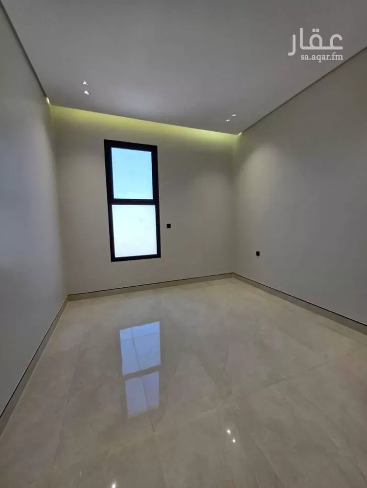 دور للبيع في شارع رقم 157, حي الجنادرية, مدينة الرياض, منطقة الرياض 15