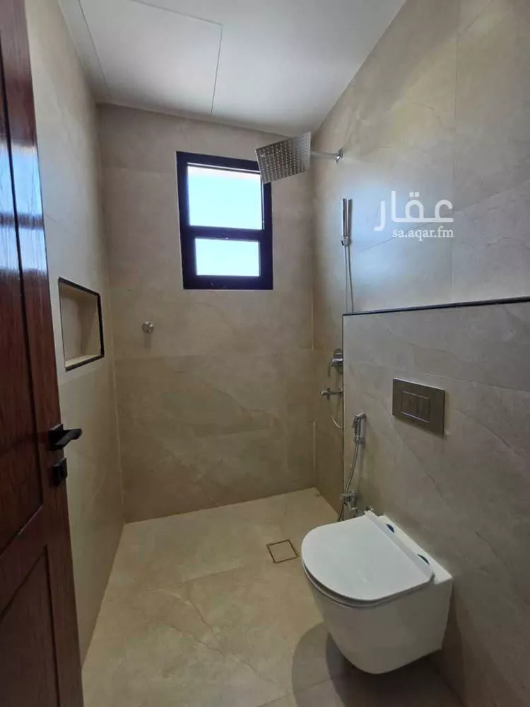 شقة للبيع في شارع رقم 216, حي الجنادرية, مدينة الرياض, منطقة الرياض 8