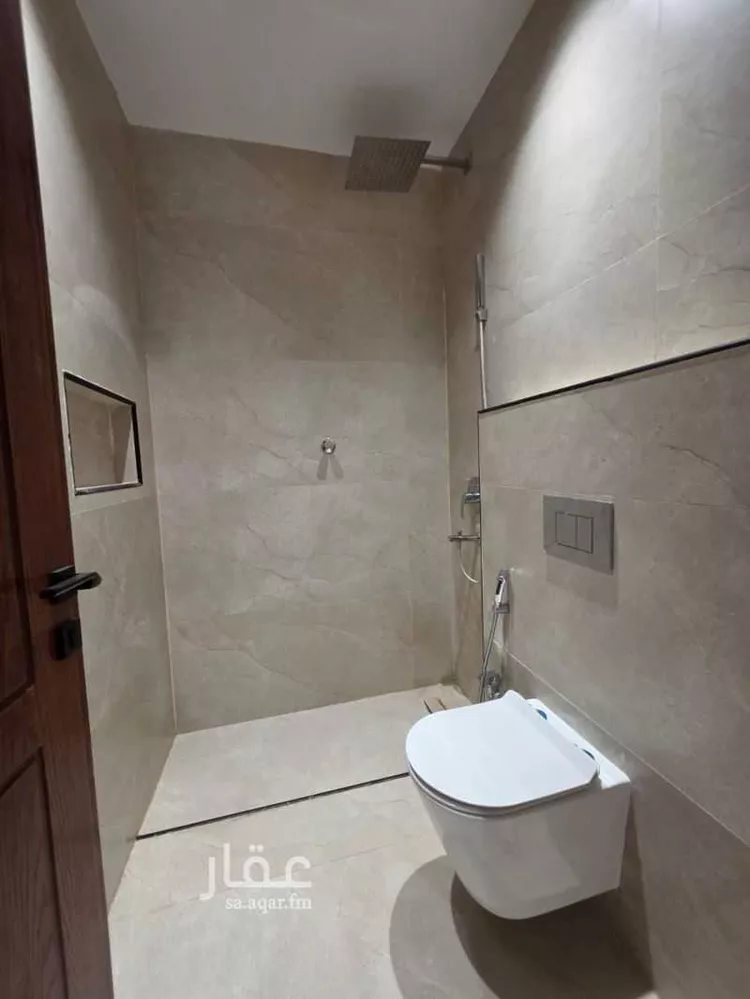 شقة للبيع في شارع رقم 216, حي الجنادرية, مدينة الرياض, منطقة الرياض 15