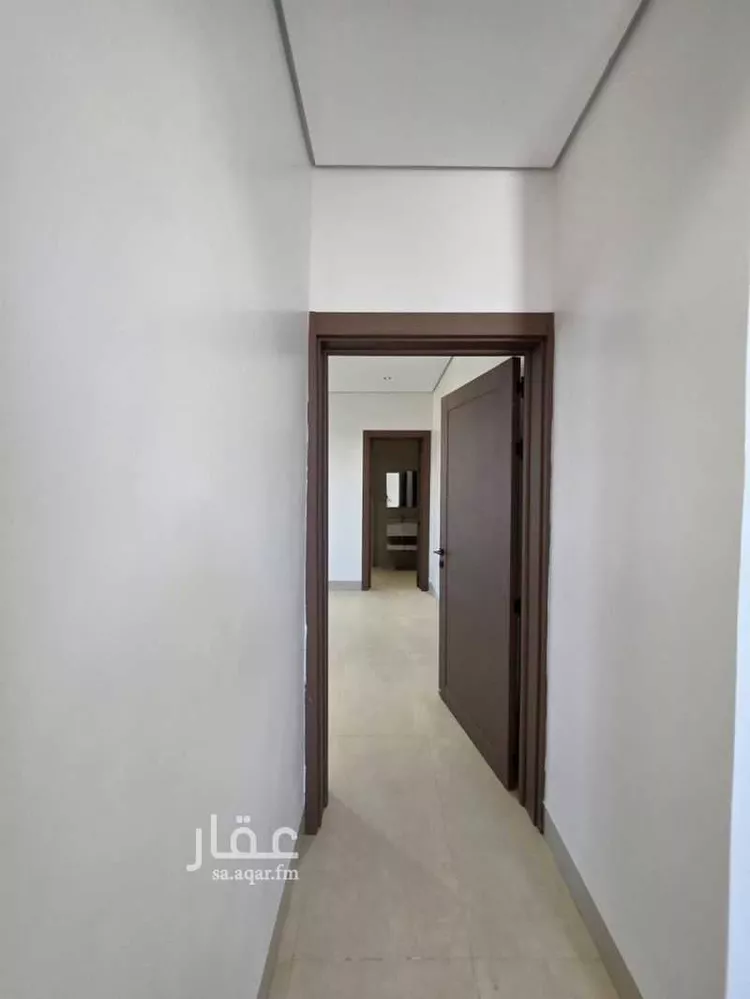 دور للبيع في شارع النجاح, حي الرمال, مدينة الرياض, منطقة الرياض 13