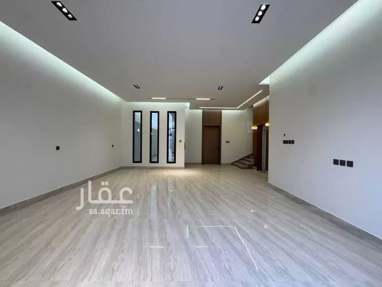 فيلا للبيع في شارع أبي الكرم العكبري, حي المونسية, مدينة الرياض, منطقة الرياض 13