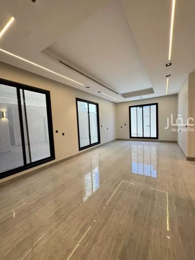 فيلا للبيع في شارع الصفاء, حي المونسية, مدينة الرياض, منطقة الرياض 7