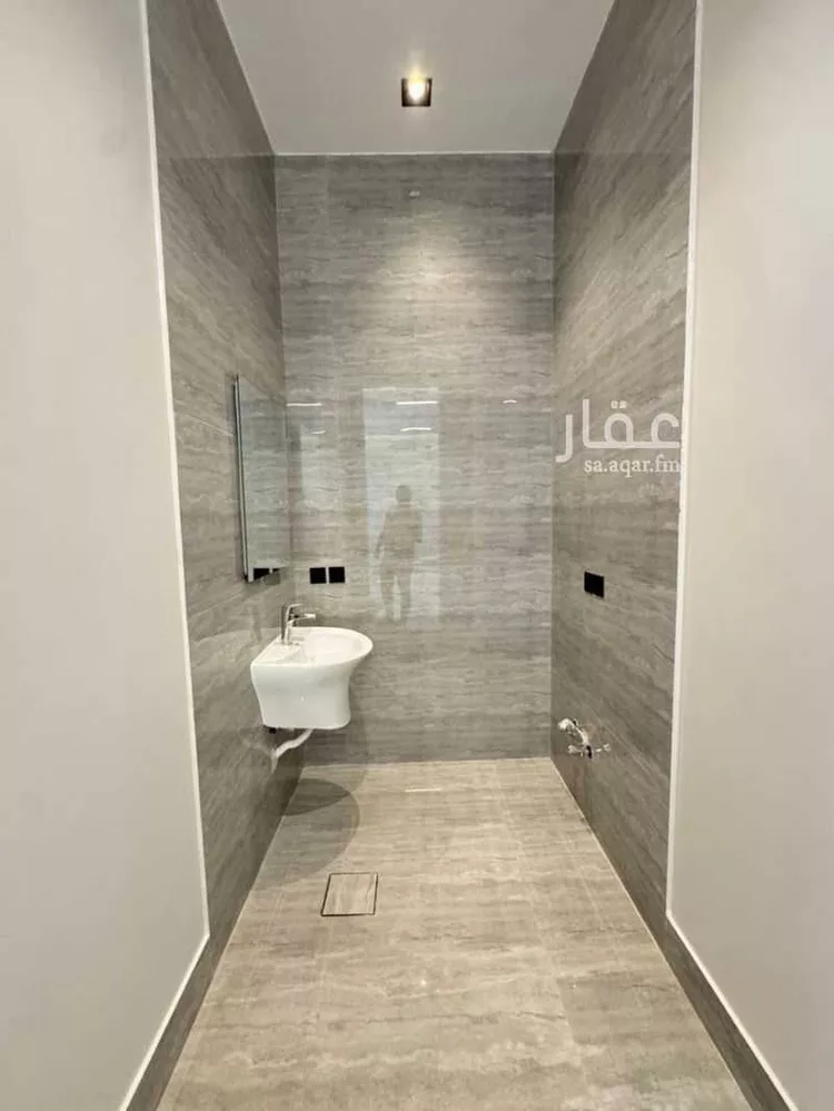 فيلا للبيع في شارع الصفاء, حي المونسية, مدينة الرياض, منطقة الرياض 26