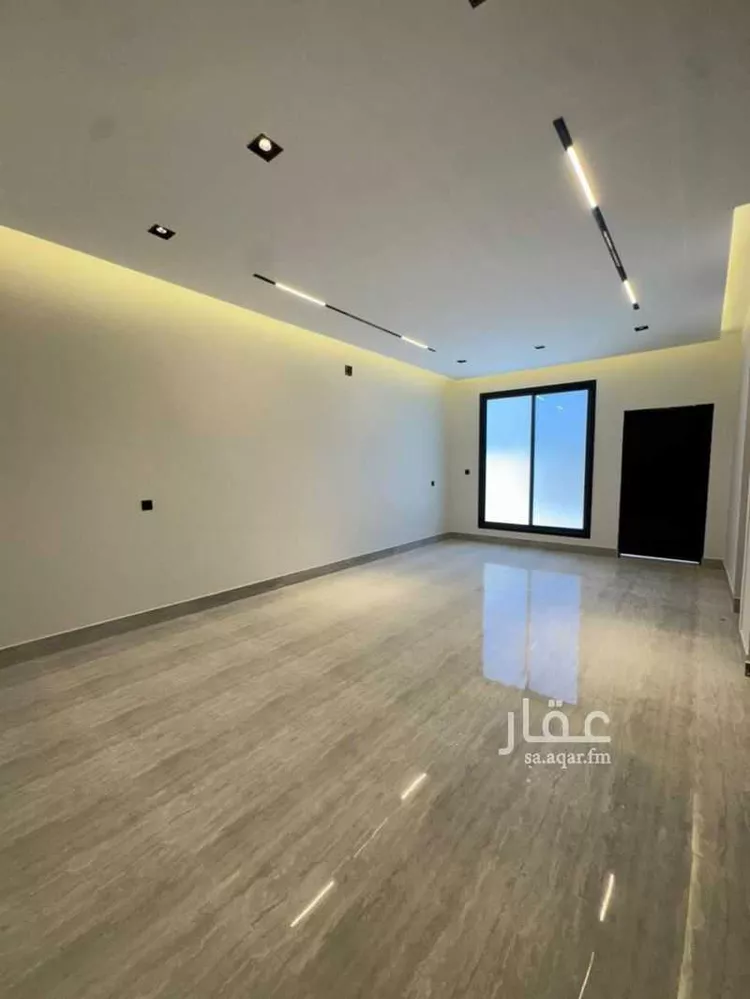 فيلا للبيع في شارع الصفاء, حي المونسية, مدينة الرياض, منطقة الرياض 28